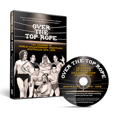 OTTR DVD Case+Disc@2x